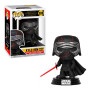 POP KYLO REN SUPREME LEADER 308 STAR WARS