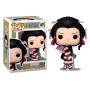 POP OROBI 1475 ONE PIECE