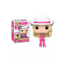 POP WESTERN BARBIE 1447 BARBIE