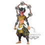 BANPRESTO FIGURA ZOHAKUTEN VERSION B DEMON SLAYER 15 CM