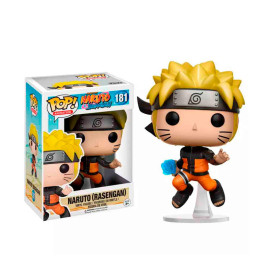 POP NARUTO RASENGAN 181 NARUTO SHIPPUDEN