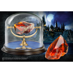REPLICA PIEDRA FILOSOFAL HARRY POTTER