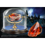 REPLICA PIEDRA FILOSOFAL HARRY POTTER