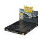 DRAGON SHIELD HOJA 18 BOLSILLOS NON GLARE