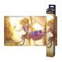 TAPETE LORCANA DISNEY RAPUNZEL URSULA'S RETURN