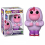 POP EMBARRASSMENT 1450 INSIDE OUT 2 DISNEY