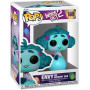 POP ENVY ON MEMORY ORB 1449 INSIDE OUT 2 DISNEY