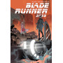 NORMA BLADE RUNNER 2039 2 MEJORA