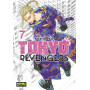 NORMA TOKYO REVENGERS 7