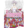 NORMA TOKYO REVENGERS 14