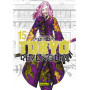 NORMA TOKYO REVENGERS 15