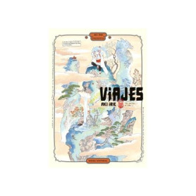 NORMA VIAJES