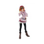 BANDAI FIGURA ICHIBANSHO KOALA IKSHO OP FLAMES ONE PIECE