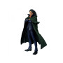 BANDAI FIGURA ICHIBANSHO MONKEY D DRAGON IKSHO OP FLAMES ONE PIECE
