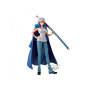 BANPRESTO FIGURA TRAFALGAR LAW CHANGE VERSION THE GRANDLINE SERIES EXTRA ONE PIECE