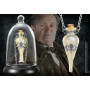 REPLICA COLGANTE FELIX FELICIS HARRY POTTER