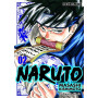 PLANETA NARUTO JUMP REMIX 2