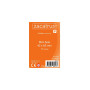ZACATRUS FUNDAS MINI ASIA 43 X 65