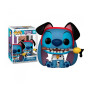 POP STITCH AS PONGO 1462 DISNEY
