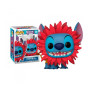 POP STITCH AS SIMBA 1461 DISNEY