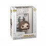 POP COVER SIRIUS BLACK 08 HARRY POTTER