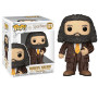 POP RUBEUS HAGRID 171 HARRY POTTER