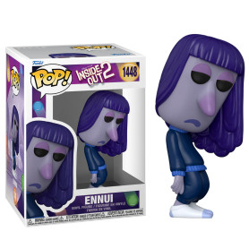 POP ENNUI 1448 INSIDE OUT 2
