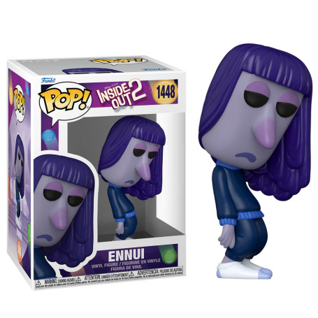 POP ENNUI 1448 INSIDE OUT 2