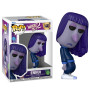 POP ENNUI 1448 INSIDE OUT 2