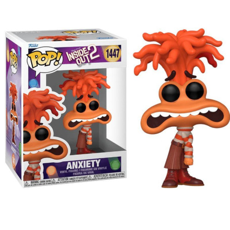 POP ANXIETY 1447 INSIDE OUT 2