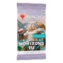 MTG PLAY BOOSTER MODERN HORIZONS 3
