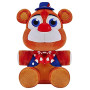 PELUCHE CIRCUS FREDDY FIVE NIGHT AT FREDDYS