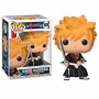 POP ICHIGO KUROSAKI 1610 BLEACH