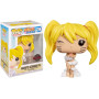 POP NARUTO UZUMAKI SEXY JUTSU 726 NARUTO SHIPPUDEN