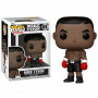 POP MIKE TYSON 01 BOXING