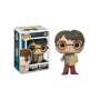 POP HARRY POTTER 42 HARRY POTTER