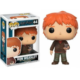 POP RON WEASLEY 44 HARRY POTTER