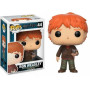 POP RON WEASLEY 44 HARRY POTTER