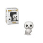 POP HEDWIG 76 HARRY POTTER