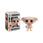 POP DOBBY 17 HARRY POTTER