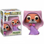 POP MAID MARIAN 1438 ROBIN HOOD DISNEY