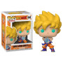 POP SUPER SAIYAN GOKU WITH KAMEHAMEHA 948 DRAGON BALL Z