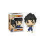 POP VEGITO 949 DRAGON BALL Z