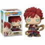 POP GAARA 728 NARUTO SHIPPUDEN