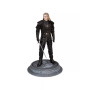 FIGURA GERALT DE RIVIA THE WITCHER NETFLIX 17CM