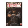 PANINI MAXIMUM BERSERK 1