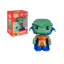 POP MARTIAN MANHUNTER 399 SUMMER CONVENTION 2021 DC
