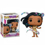 POP POCAHONTAS 1077 DISNEY