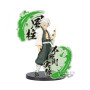 BANPRESTO FIGURA SANEMI SHINAZUGAWA EX B DEMON SLAYER