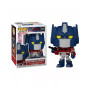 POP OPTIMUS PRIME 131 TRANSFORMERS